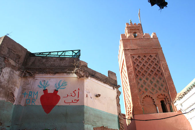 tom14_marrakesh_2