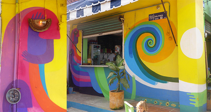 break_point_cafe_sayulita_tom14