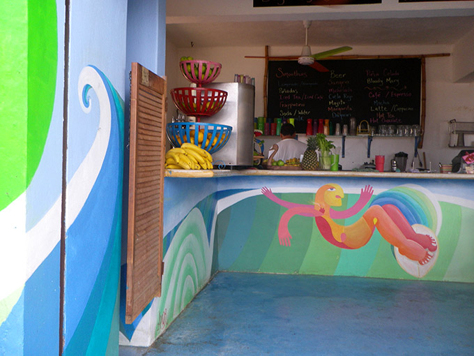 El break point cafe sayulita by tom14