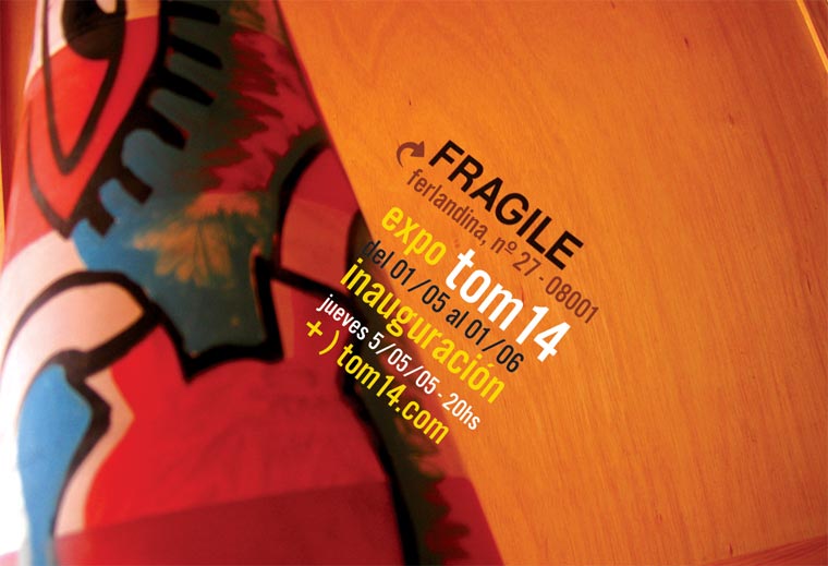 tom14_fragile_flyer