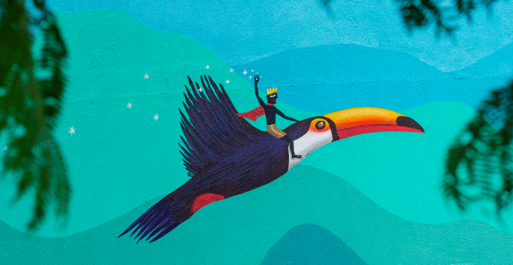 1hpp_tucano2 tom14 mais amor tucano