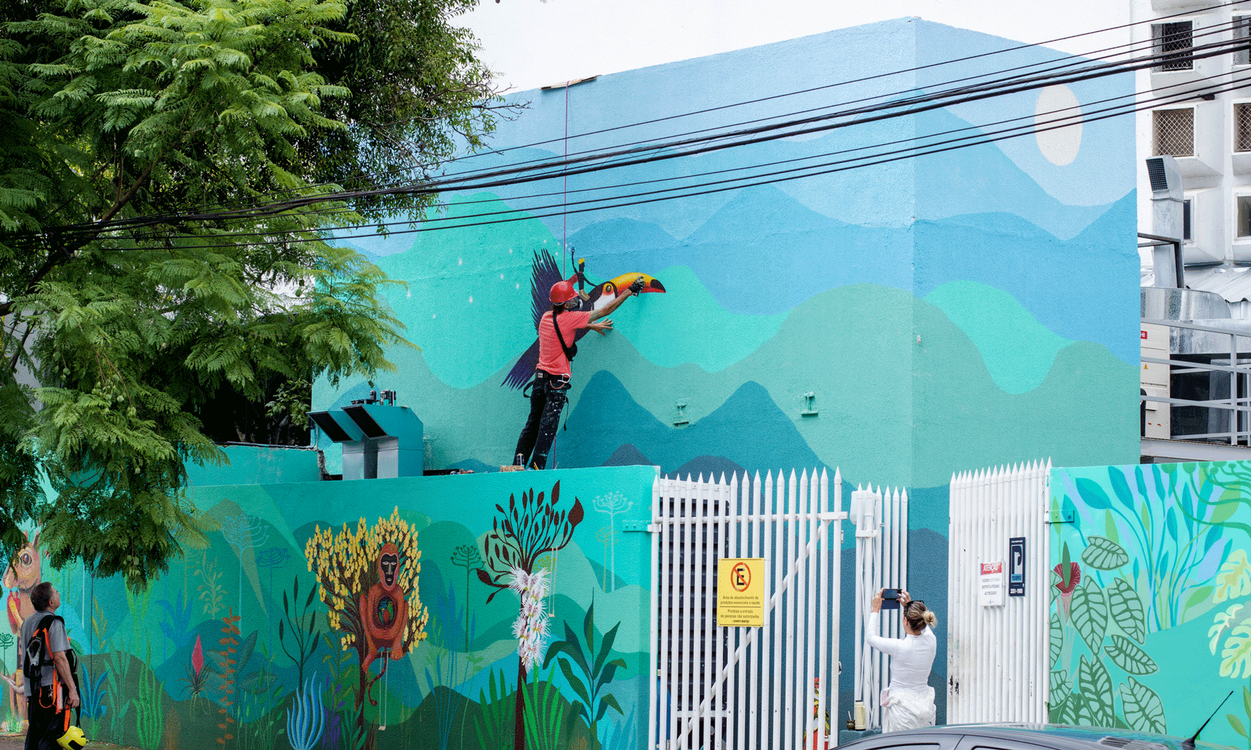 1hpp_tucano_work tom14 mais amor