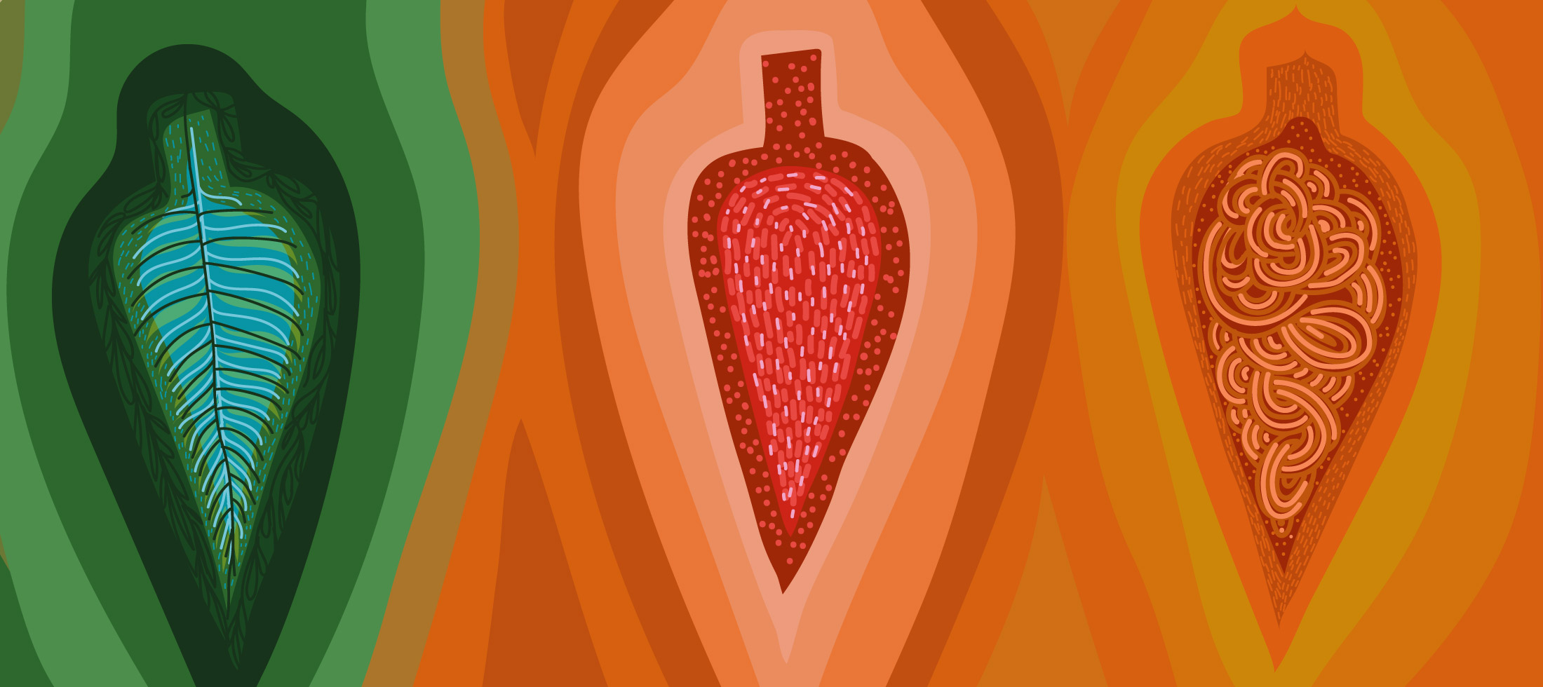 republik_churras_line