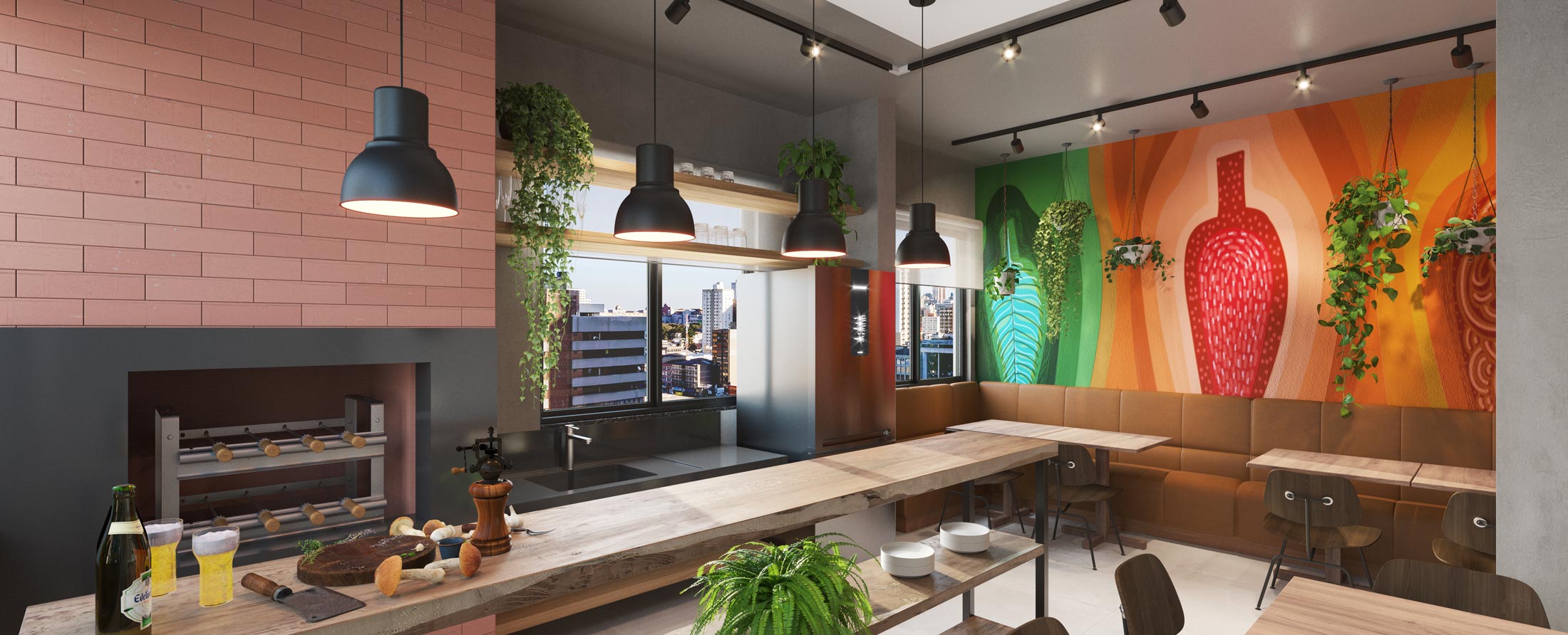 republik_churras_render