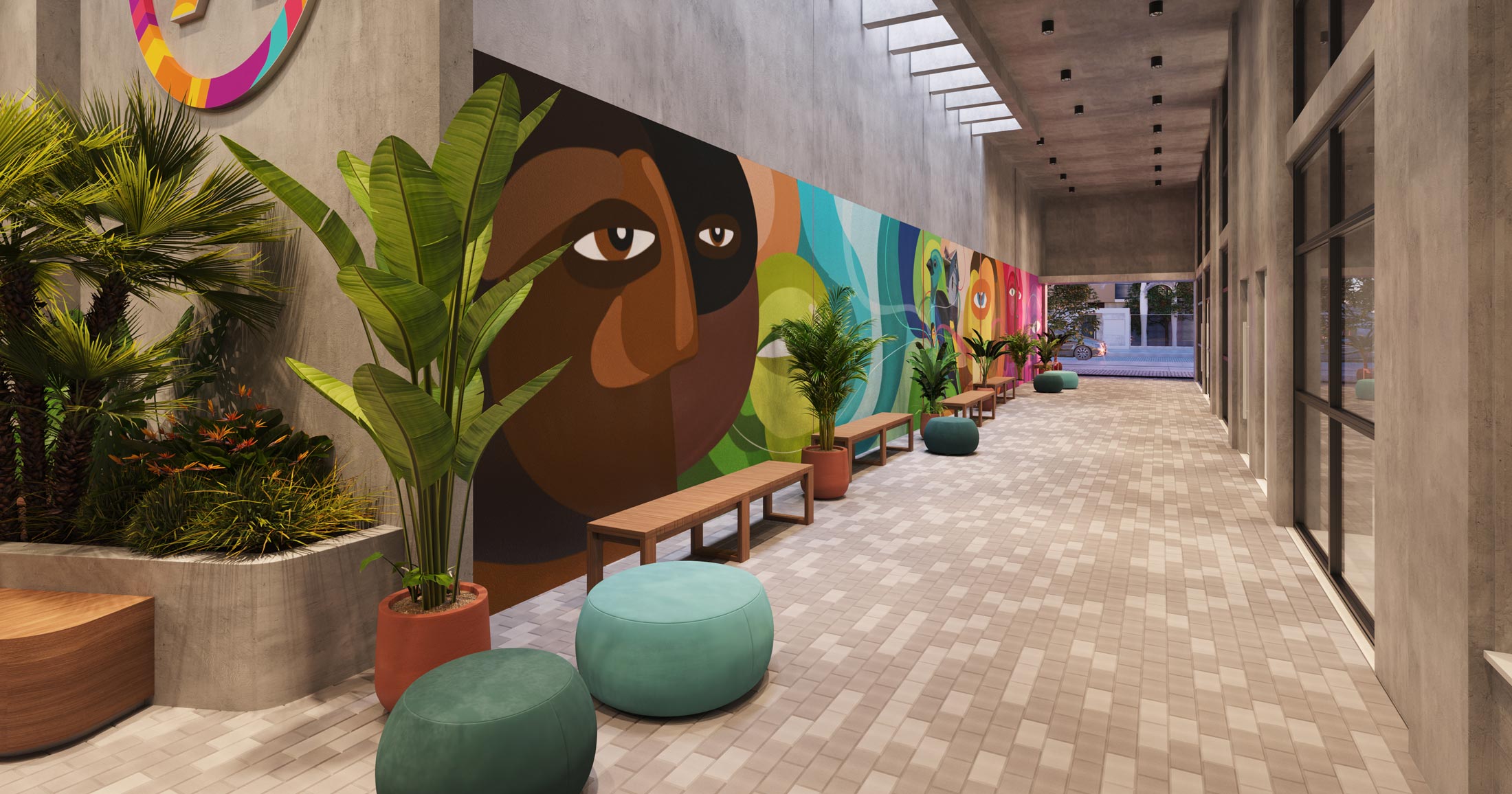 republik_hall_render